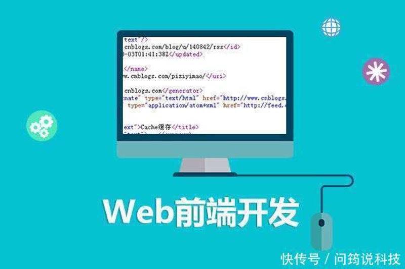 系统集成资质取消后，企业换成了什么？这不仅是行业关注的焦点，更是众多从业者的疑惑。在2026年的新趋势下，我们将从多个维度为您解析。