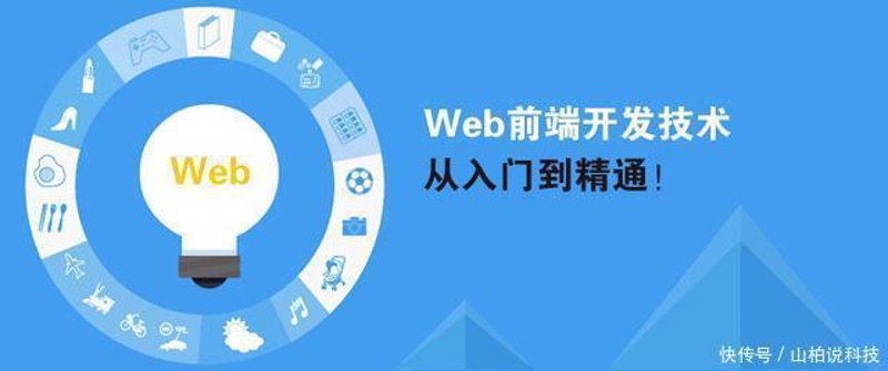 在系统集成资质取消后，行业发生了哪些变化？企业应该如何适应新环境？